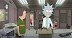 Rick and Morty: confira a prévia do episódio 5 da temporada 5
