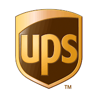 UPS Customer Service Number