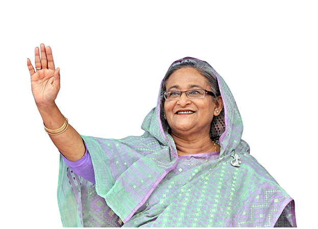 Sheikh Hasina New Pic - Sheikh Hasina Pic Download - Prime Minister Sheikh Hasina Drawing - Sheikh Hasina Pic 2023 - sheikh hasina pic - NeotericIT.com