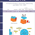  GEOTOL Pro: A Practical Guide to Geometric Tolerancing Per ASME Y14.5 PDF – eBook