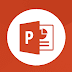 How Only Opening A Malicious Powerpoint File Could Compromise Your Pc