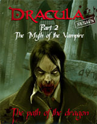 Dracula Part 2