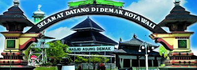 Rekrutmen Petugas Sensus Ekonomi 2016 Kabupaten Demak