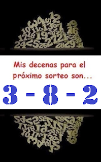 decenas-de-la-loteria-nacional-jueves-7-de-marzo-2019-sorteo-miercolito-panama