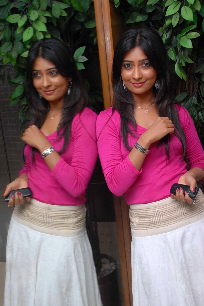 Scandals Radhika  Pandit  Gallery