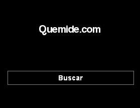 Quemide.com