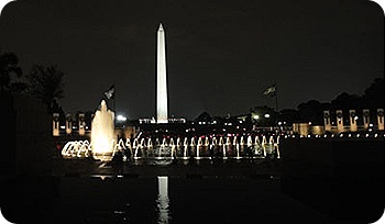 washington-3