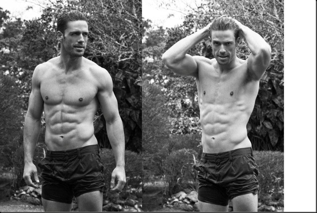 rafael schoemberger19
