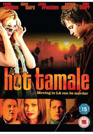 Watch Now Hot Tamale-(2006) 2