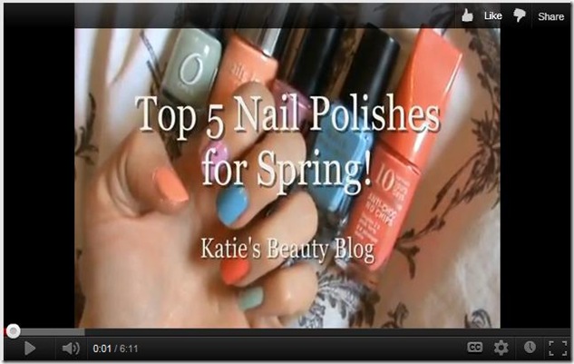 spring polish 1