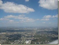Climbout FLLO (Small)