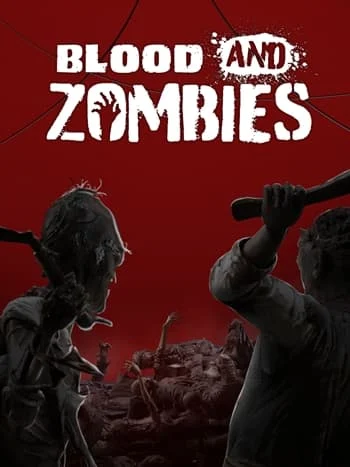 โหลดเกม Blood and Zombies