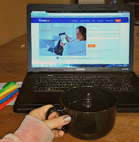 Do you have questions about The Affordable Care Act? #TurboTaxACA can help! #ad #pmedia