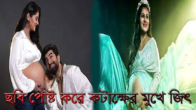 ছবি প্রকাশ