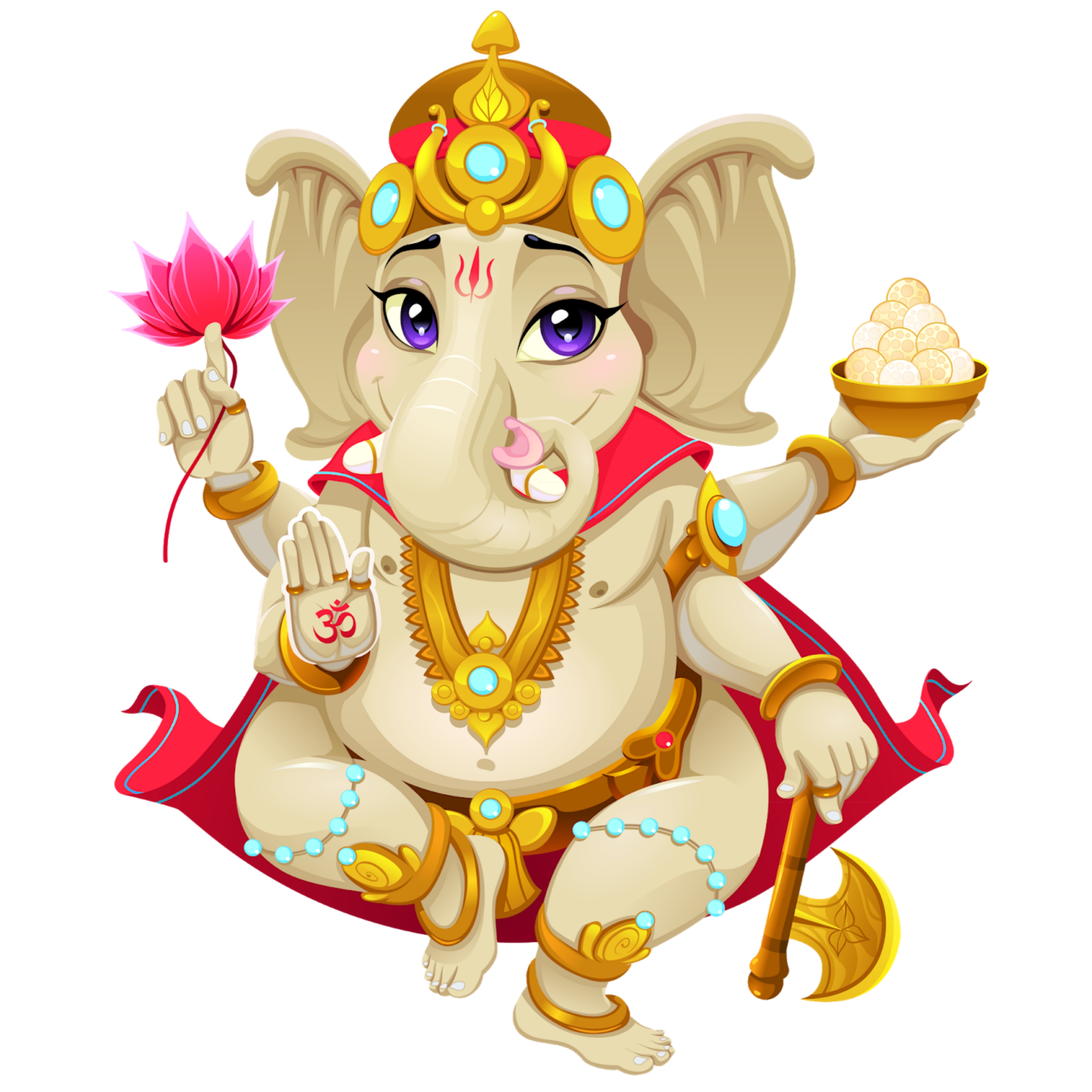 गणेश जी की मूर्ति की फोटो मूर्ति बनाने के लिए  Ganesh ji ki murti ki photo murti banane ke liye