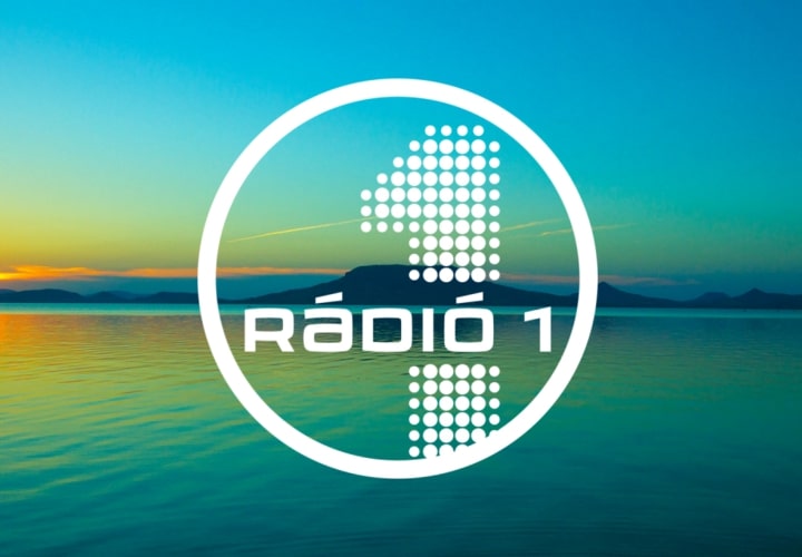 Radio 1 Magyarorszag Online