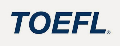 Educational Testing Service (ETS), the organ that develops and administers the Test of English as a Foreign Language (TOEFL) test, and the Graduate Records Exam (GRE) test in Nigeria, and elsewhere all over the world, has announced the suspension of these tests in Nigeria indefinitely.