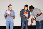 Singam 123 Audio release function photos-thumbnail-23