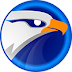 EagleGet, Software Downloader Alternatif IDM