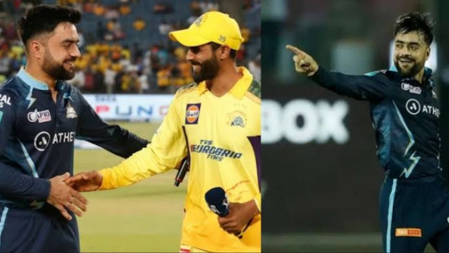 2 players who have 100 percent winning record in IPL as captain