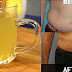 World’s Best Weight Loss Drink  Lose 7 Kg Weight  Fat Cutter Drink