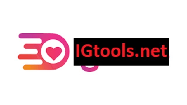 IGtools.net