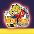 Barrie Colts phone wallpapers. #OHL @OHLBarrieColts