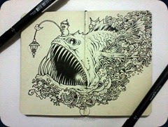 Sketchy_stories_Kerby_Rosanes_01