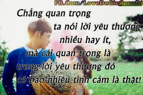 bao tri may lanh 