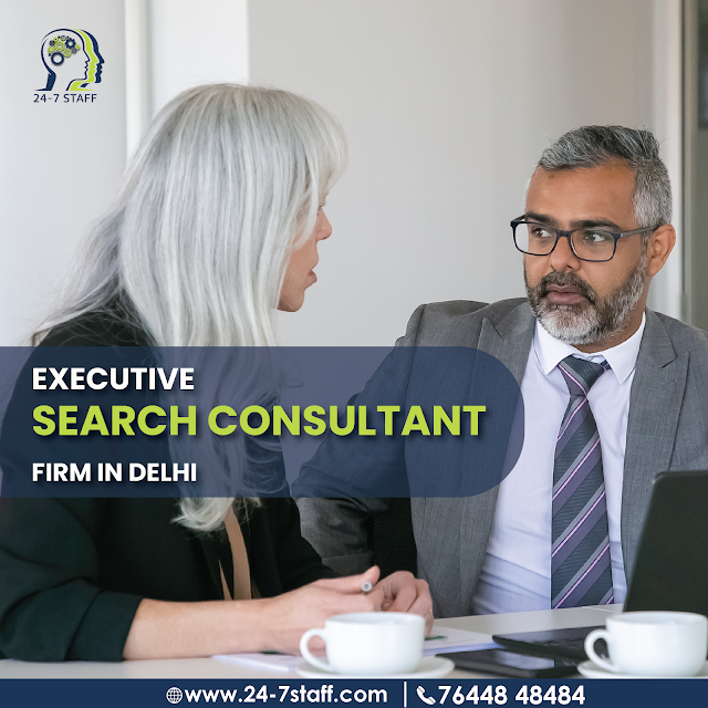 Digital Marketing Recruitment Agency in Delhi, Placement agency in Gurgaon, Job Placement Agencies near me; Executive Search Consultant Firm in Delhi