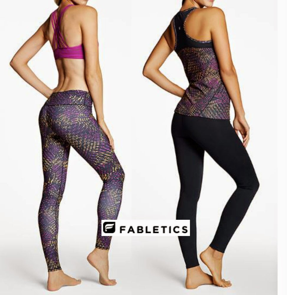 http://www.fabletics.com/womens/topsellers/bottoms