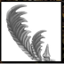 This Week's Rumour Engine Teaser: A Plume?