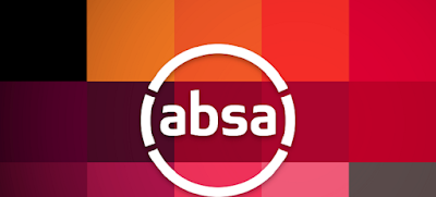 Absa Signature Credit Card, Follow Setps To Apply 2022