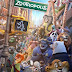 Zootopia (2016) 