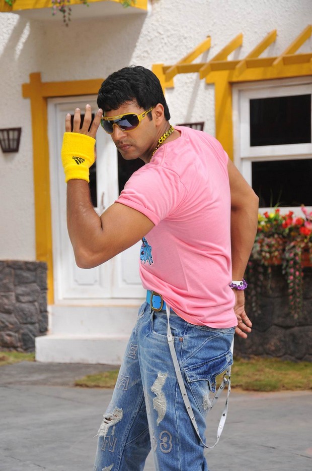 jayam ravi, tamanna bhatia, Thillalangadi Movie Latest Stills, Thillalangadi Movie Latest Photos, Thillalangadi Movie Latest Gallery, Thillalangadi Movie Latest Pics, Thillalangadi Movie Latest Images, Thillalangadi Movie Latest wallpapers, Thillalangadi Movie Latest pictures, Thillalangadi Movie Latest posters, thillalangadi mp3 songs free download, thillalangadi mp3 download, Thillalangadi,Movie,Film,Cinema,Thillalangadi Movie stills 