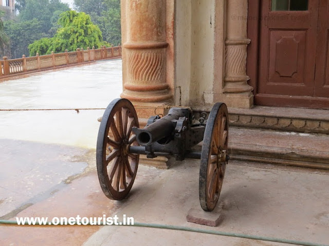 lohagarh fort , Bharatpur city, rajasthan ,लोहागढ का अजेय किला , भरतपुर , राजस्थान 