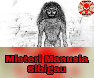 Sejumlah Misteri yang Tak Terungkap di Minangkabau: Fakta atau Mitos?