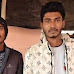 पुलिस ने 2 साइबर अपराधी को किया गिरफ्तार,मोतिहारी में ई-केवाईसी और आधार अपडेट के नाम पर करते थे फ्रॉड//THE ROYAL NEWS 