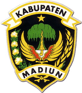 Pilkada Madiun 2013