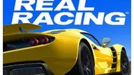 Real Racing 3 Mod Apk Offline Terbaru V6.6.1 (Mega Mod)