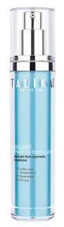 ¡Chollo oferta! TALIKA BUST Phytoserum barato 31,12€,  >22% Descuento