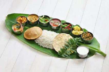 Telugu Facts,arati akulo bojanam,health benefits of eating rice in banana leafs telugu,meals in banana leaf telugu,benefits of eating rice in banana leaf telugu, edi meeku telusa, info telugu