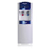 Tư vấn mua máy nước uống nóng lạnh Hàn Quốc tiện lợi và an toàn