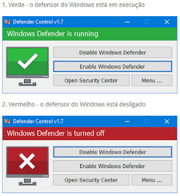 DEFENDER_CONTROL_1.6_SERGIOSOFT.BLOGSPOT.COM.BR