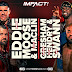IMPACT Wrestling 12.01.2023 | Vídeos + Resultados