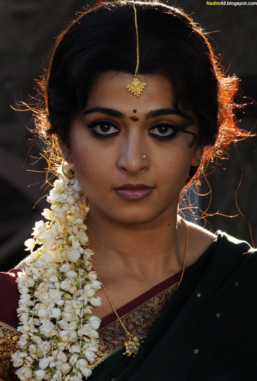 anushka-shetty-2010