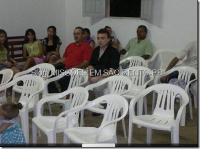 Capturar3