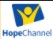 Hope Channel at Intelsat 20 at 68.5°E