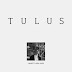 Tulus - Langit Abu - Abu (Versi Akapela) - Single [iTunes Plus AAC M4A]
