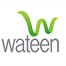 Wateen Telecom Limited Jobs Manager Presales Technical Solutions 2021